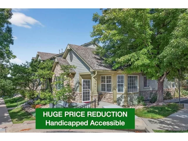 MLS: 7871031 Condo For Sale