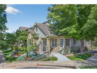 Photo #2: 7871031 Listing