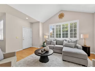 Photo #3: 7871031 Listing