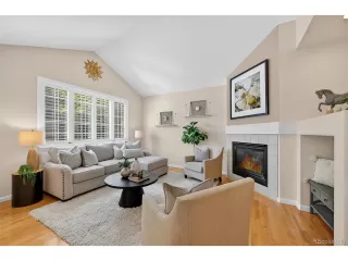 Photo #6: 7871031 Listing