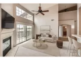 Primary Photo for MLS#: 7871422