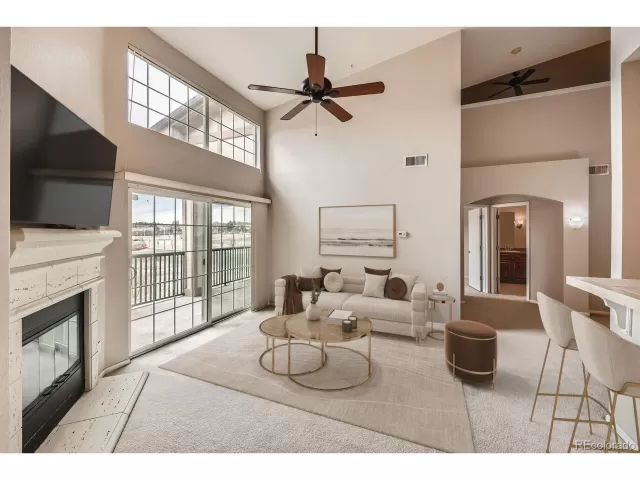 MLS: 7871422 Condo For Sale