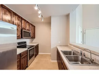 Photo #3: 7871422 Listing 