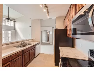 Photo #4: 7871422 Listing 