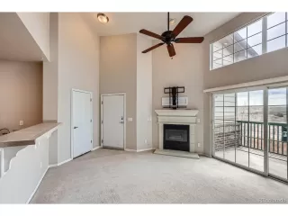 Photo #5: 7871422 Listing 