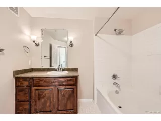 Photo #6: 7871422 Listing 