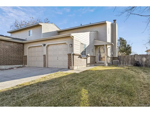 MLS: 7871951 Condo For Sale