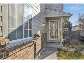 Photo #2: 7871951 Listing 