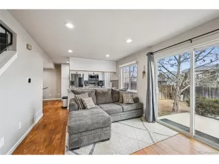 Photo #3: 7871951 Listing 