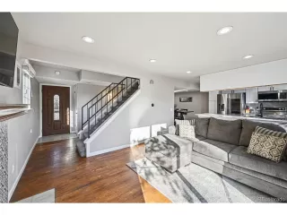 Photo #4: 7871951 Listing 