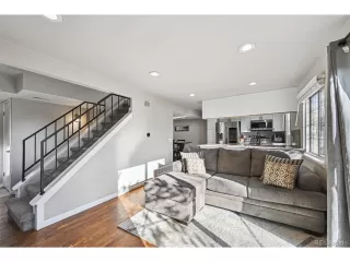 Photo #5: 7871951 Listing 