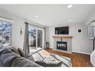 Photo #6: 7871951 Listing 