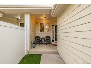 Photo #2: 7872189 Listing 