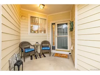 Photo #3: 7872189 Listing 