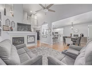 Photo #4: 7872189 Listing 