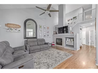 Photo #5: 7872189 Listing 