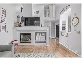 Photo #6: 7872189 Listing 