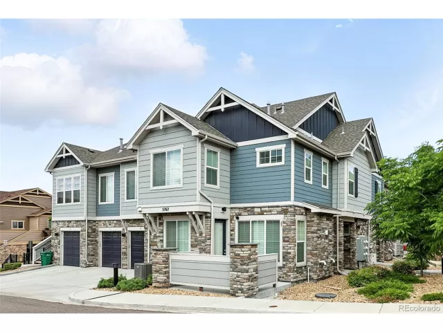 MLS: 7872380 Condo For Sale