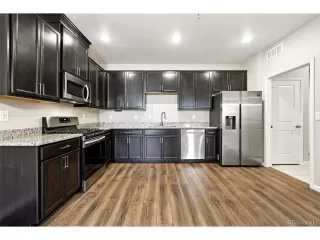 Photo #2: 7872380 Listing 