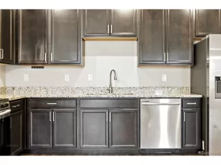 Photo #3: 7872380 Listing 