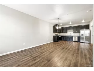 Photo #4: 7872380 Listing 