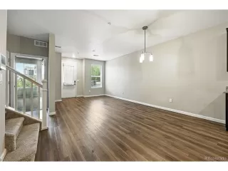 Photo #6: 7872380 Listing 