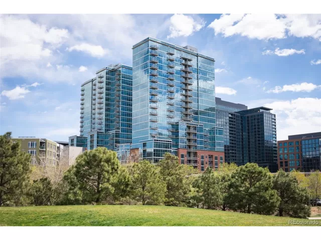 MLS: 7872411 Condo For Sale