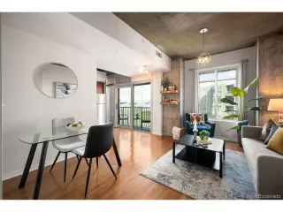 Photo #2: 7872411 Listing