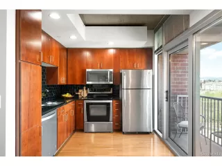 Photo #3: 7872411 Listing