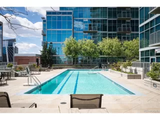 Photo #6: 7872411 Listing