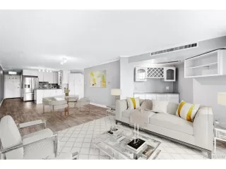 More Details about MLS # 7873007 : 550 E 12TH AVE 401 DENVER CO 80203