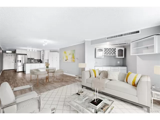 MLS: 7873007 Condo For Sale