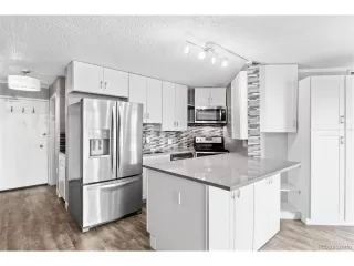 Photo #2: 7873007 Listing 