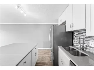 Photo #4: 7873007 Listing 