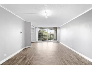 Photo #6: 7873007 Listing 