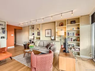 Photo #2: 7873049 Listing