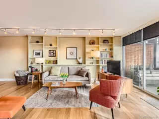 Photo #3: 7873049 Listing