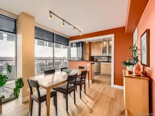 Photo #4: 7873049 Listing