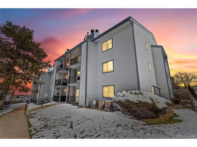 MLS: 7873063 Condo For Sale