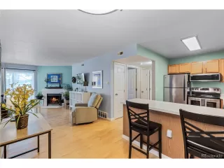 Photo #2: 7873063 Listing