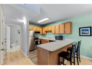 Photo #3: 7873063 Listing