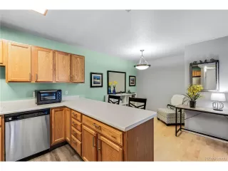 Photo #4: 7873063 Listing