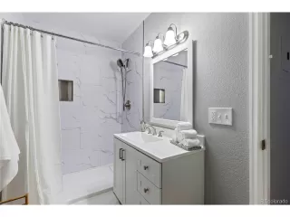 Photo #6: 7873063 Listing