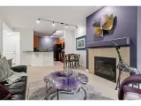 Primary Photo for MLS#: 7873452