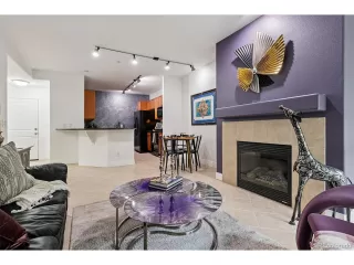 Primary Photo for MLS#: 7873452