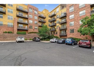 Photo #2: 7873452 Listing