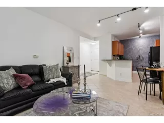 Photo #3: 7873452 Listing