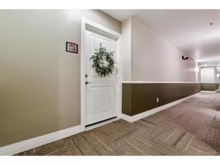 Photo #4: 7873452 Listing