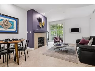 Photo #5: 7873452 Listing