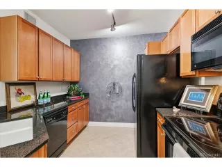 Photo #6: 7873452 Listing